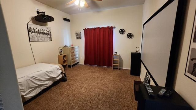 3310 County Road 7540, Lubbock, TX 79423