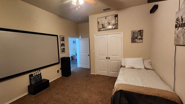 3310 County Road 7540, Lubbock, TX 79423