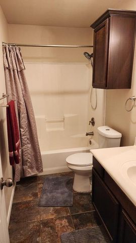 3310 County Road 7540, Lubbock, TX 79423