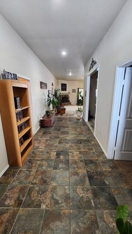 3310 County Road 7540, Lubbock, TX 79423