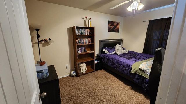 3310 County Road 7540, Lubbock, TX 79423