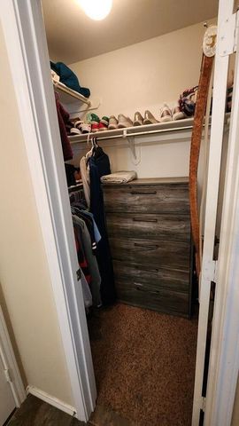 3310 County Road 7540, Lubbock, TX 79423