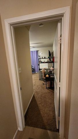 3310 County Road 7540, Lubbock, TX 79423