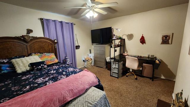 3310 County Road 7540, Lubbock, TX 79423