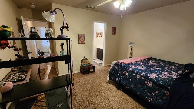 3310 County Road 7540, Lubbock, TX 79423