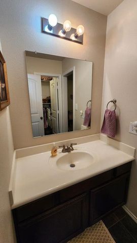 3310 County Road 7540, Lubbock, TX 79423