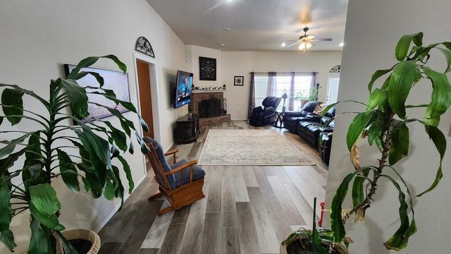 3310 County Road 7540, Lubbock, TX 79423