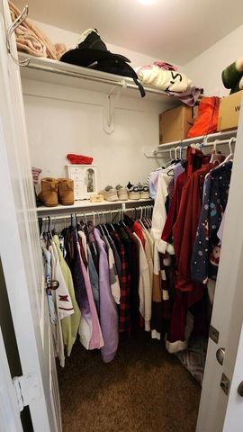 3310 County Road 7540, Lubbock, TX 79423