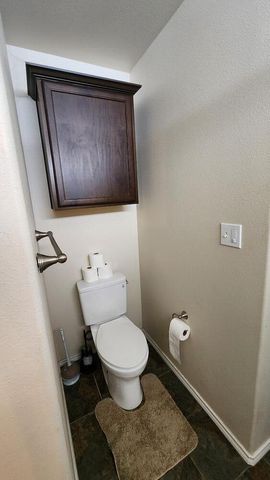 3310 County Road 7540, Lubbock, TX 79423