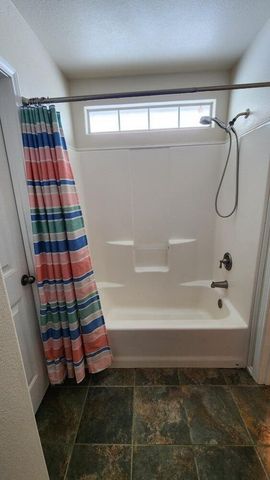 3310 County Road 7540, Lubbock, TX 79423