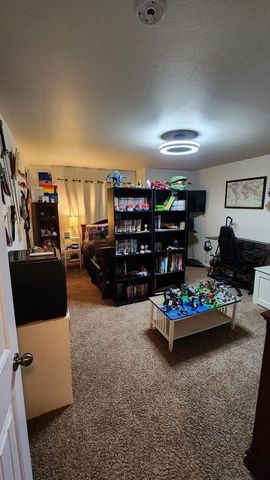 3310 County Road 7540, Lubbock, TX 79423