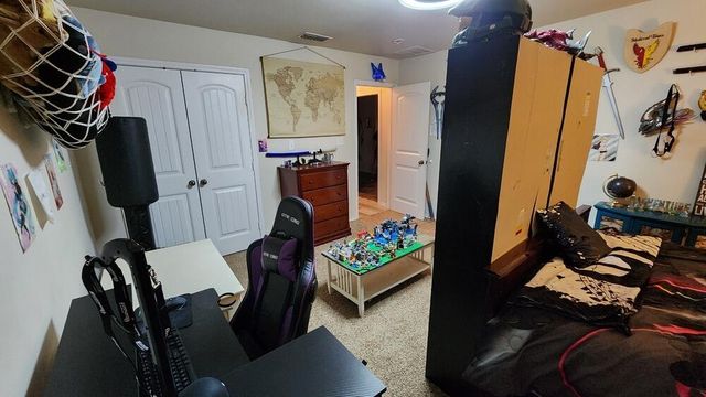 3310 County Road 7540, Lubbock, TX 79423