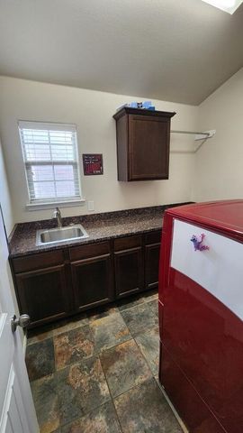 3310 County Road 7540, Lubbock, TX 79423