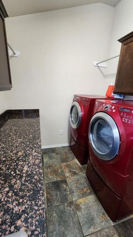 3310 County Road 7540, Lubbock, TX 79423