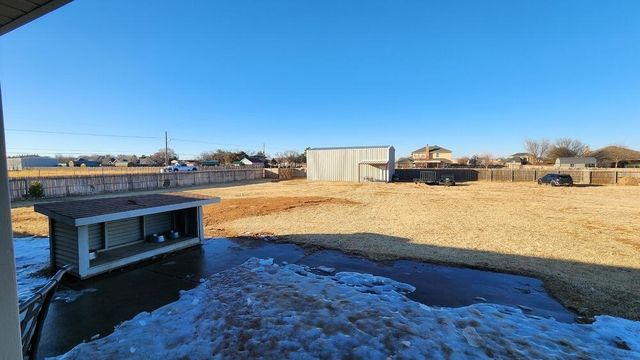 3310 County Road 7540, Lubbock, TX 79423