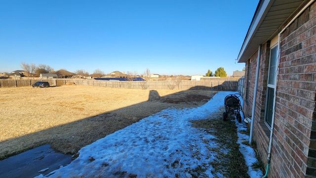 3310 County Road 7540, Lubbock, TX 79423