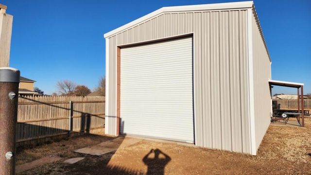 3310 County Road 7540, Lubbock, TX 79423