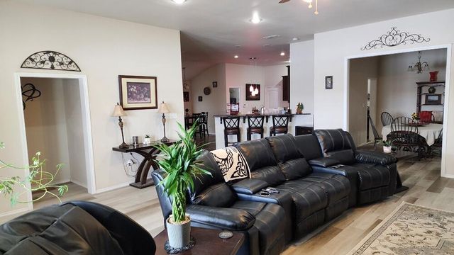 3310 County Road 7540, Lubbock, TX 79423