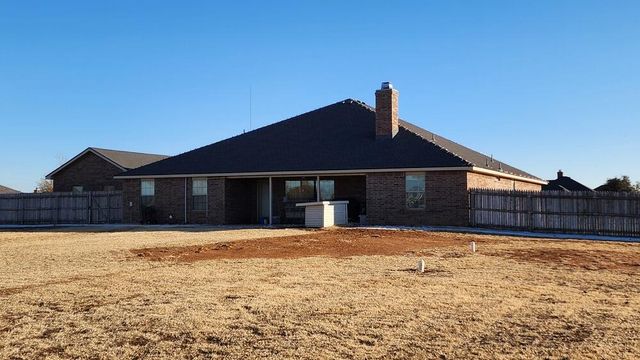 3310 County Road 7540, Lubbock, TX 79423