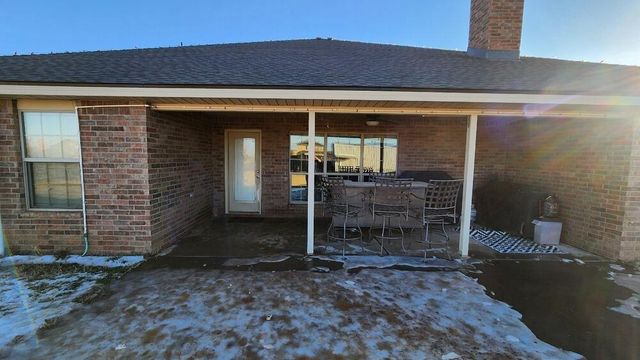 3310 County Road 7540, Lubbock, TX 79423