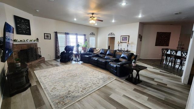 3310 County Road 7540, Lubbock, TX 79423