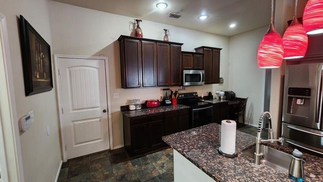 3310 County Road 7540, Lubbock, TX 79423