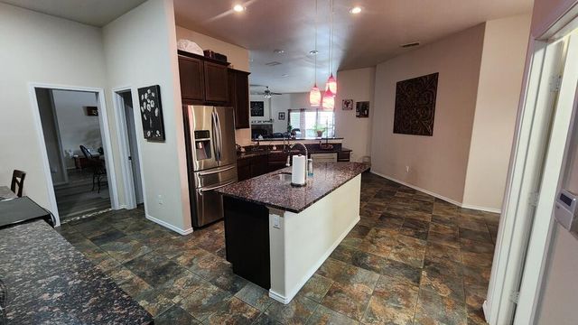 3310 County Road 7540, Lubbock, TX 79423