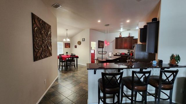 3310 County Road 7540, Lubbock, TX 79423