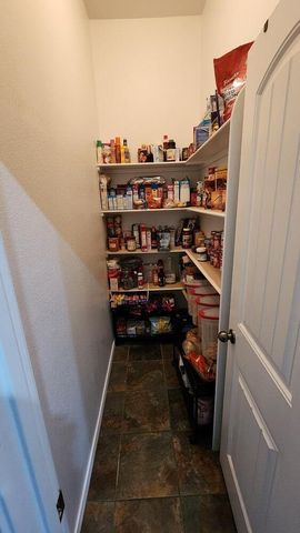 3310 County Road 7540, Lubbock, TX 79423