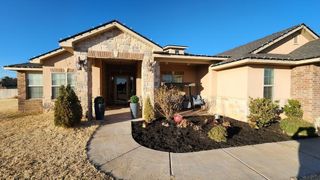 3310 County Road 7540, Lubbock, TX 79423