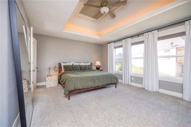 800 154th Place, Basehor, KS 66007