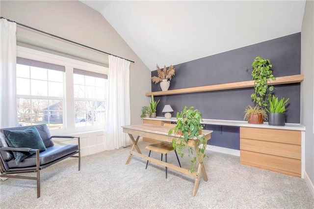 800 154th Place, Basehor, KS 66007