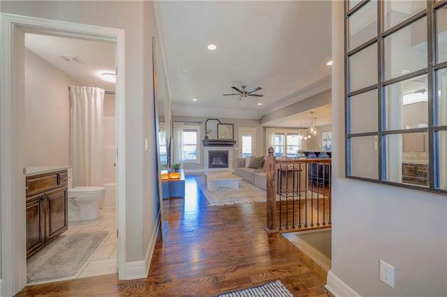 800 154th Place, Basehor, KS 66007