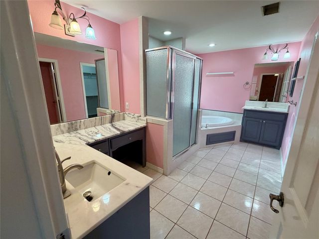 110 Pecan Valley Lane, Waxahachie, TX 75165