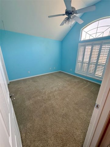 110 Pecan Valley Lane, Waxahachie, TX 75165