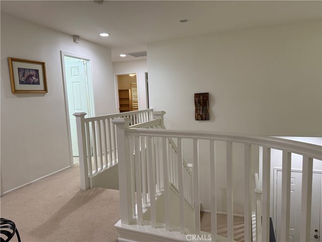 7125 Ravenswood, Rancho Cucamonga, CA 91701