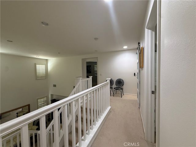 7125 Ravenswood, Rancho Cucamonga, CA 91701