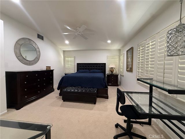 7125 Ravenswood, Rancho Cucamonga, CA 91701