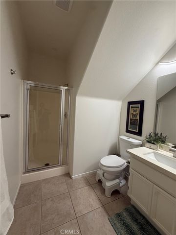 7125 Ravenswood, Rancho Cucamonga, CA 91701