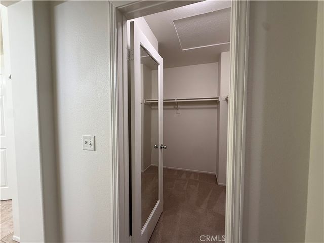7125 Ravenswood, Rancho Cucamonga, CA 91701