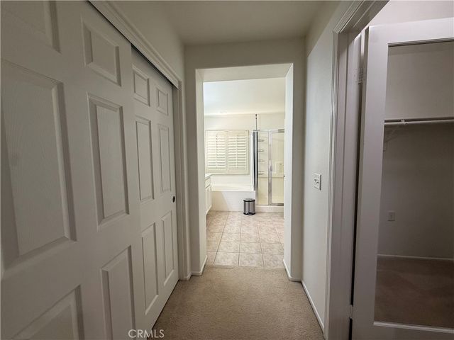 7125 Ravenswood, Rancho Cucamonga, CA 91701