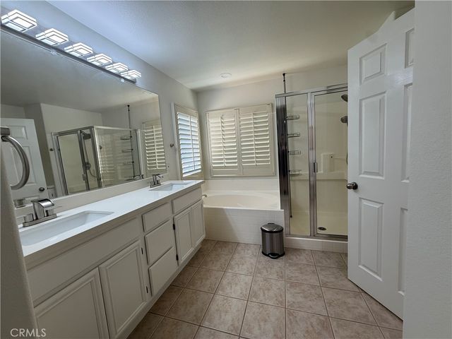 7125 Ravenswood, Rancho Cucamonga, CA 91701