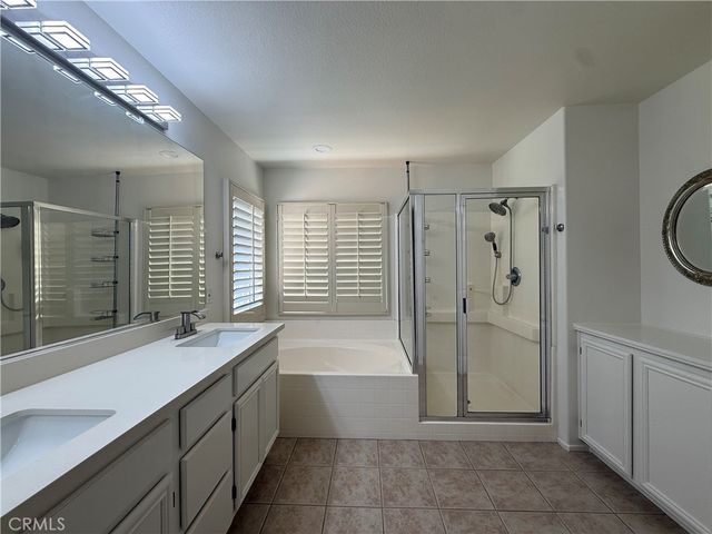 7125 Ravenswood, Rancho Cucamonga, CA 91701