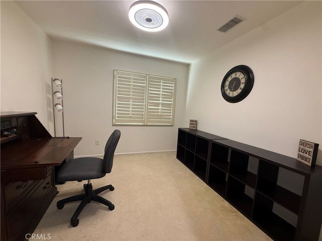 7125 Ravenswood, Rancho Cucamonga, CA 91701