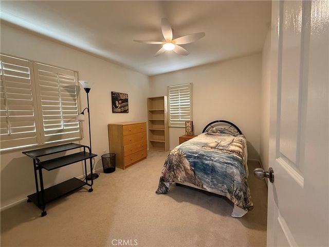 7125 Ravenswood, Rancho Cucamonga, CA 91701