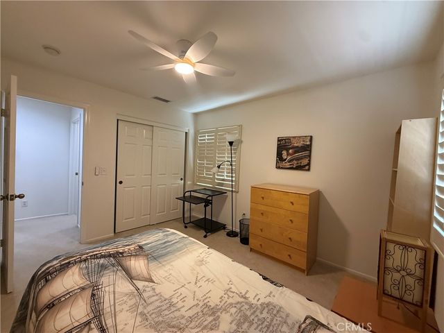7125 Ravenswood, Rancho Cucamonga, CA 91701