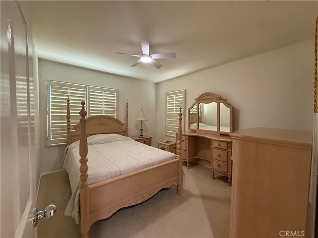 7125 Ravenswood, Rancho Cucamonga, CA 91701