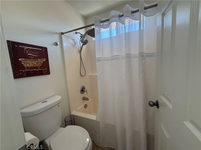 7125 Ravenswood, Rancho Cucamonga, CA 91701