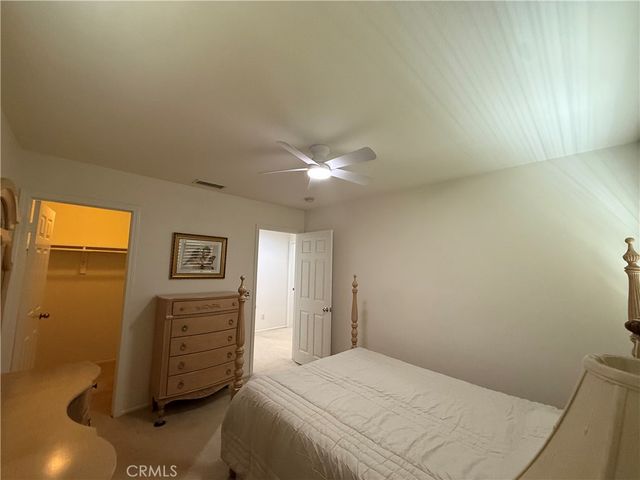7125 Ravenswood, Rancho Cucamonga, CA 91701