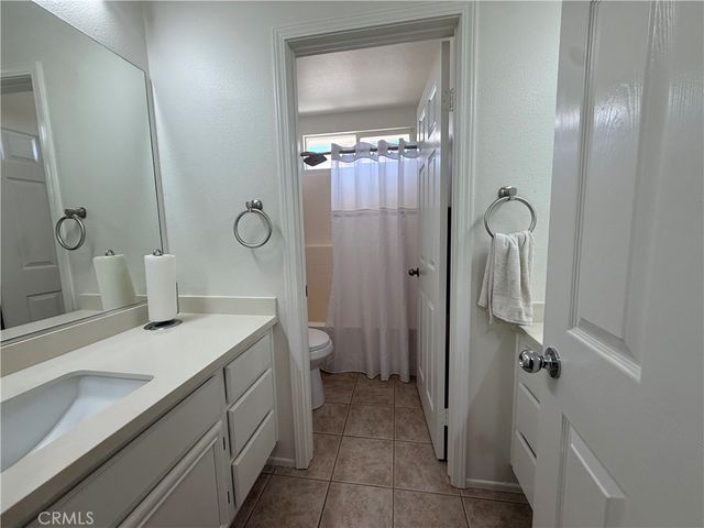 7125 Ravenswood, Rancho Cucamonga, CA 91701